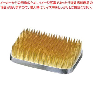 y܂Ƃߔ10Zbgiz  R p  SO