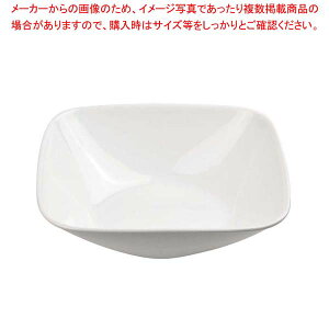 y܂Ƃߔ10Zbgiz R[ EC^[tXgzCg XNGA{E J2348-N CP-8906