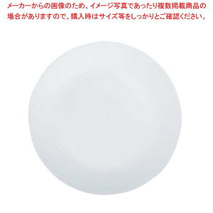 R[ EC^[tXgzCg M J110-N CP-8910