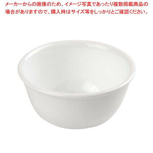 R[ EC^[tXgzCg  J406-N CP-8916