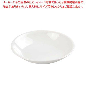 R[ EC^[tXgzCg ~jv[g J405-N CP-8934