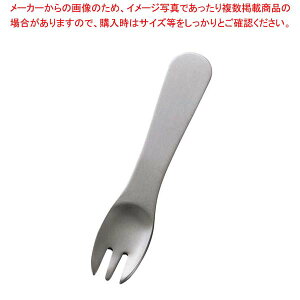 y܂Ƃߔ10Zbgiz 18-8 v`qtH[N