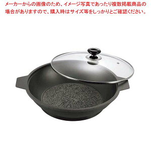 y܂Ƃߔ10Zbgiz   A~O  HSK-231