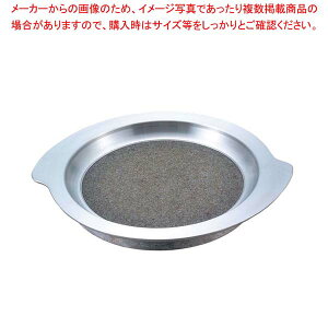 y܂Ƃߔ10Zbgiz   A~O  HSK-016