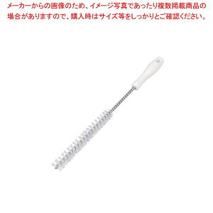 y܂Ƃߔ10Zbgiz J[C `[uuV 40180(02)zCg