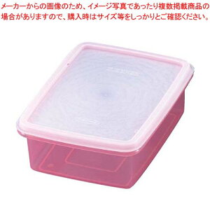 EBM Xg J[W{L[p[ B-385 S sN