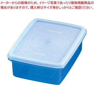 EBM Xg J[W{L[p[ B-385 S u[