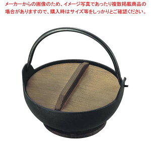 y܂Ƃߔ10Zbgiz gL S ܂ 413 24cm h