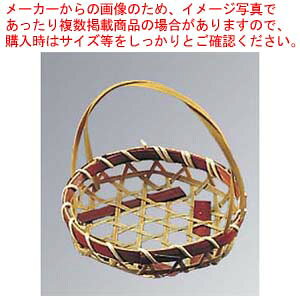 | t 18-003 90×20(100mm)