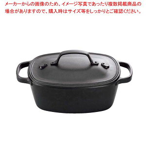 h NbNgbv mύ p [` CT-1