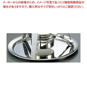 18-0 tHfg[(`X^hZbgp)