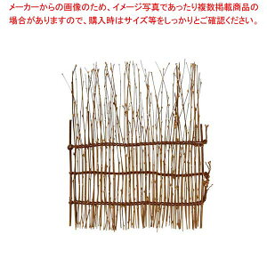 y܂Ƃߔ10Zbgiz (j) 130×150 51-402M