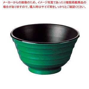 y܂Ƃߔ10Zbgiz ~ p O[ 766-GB