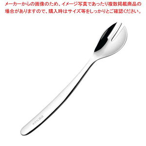 ̂̂ 18-8 UDJbgtH[N pEELnh CUT-L101