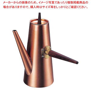  R[q[|bg S-2506 1130cc