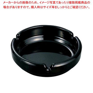 KX DM 110 ubNy ^oRpi ΂DM ^oRDMP[X ȊDM ֗ȊDMʔ ΂ObY z