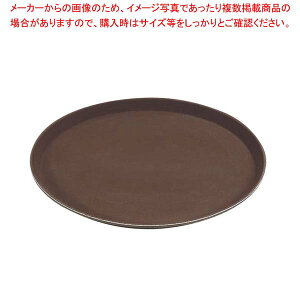 y܂Ƃߔ10Zbgiz Lu mXbvg[ 1600CT(138)^[o^