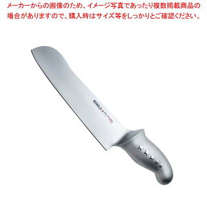 y܂Ƃߔ10Zbgiz ̂̂ ځ[傤v21 LUK-021 21cm