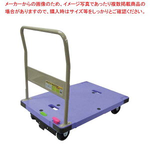  TCg}X^[ vbVXgbp[t DSK-302B2(nhŒ莮)