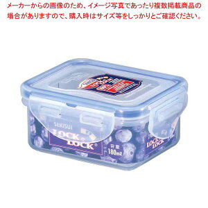 y܂Ƃߔ10Zbgiz e bN&bN XibNL[p[ HPL805