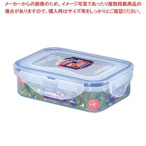 y܂Ƃߔ10Zbgiz e bN&bN XibNL[p[ HPL810