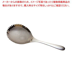 ̂̂ 18-8 pX^I^  LTM-PH02