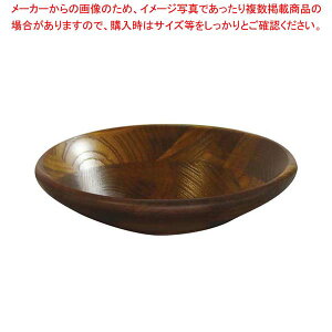 oGeB{[ ₫ 130005 255y{E  T_ t ۑe  Xg ze Xܗp Ɩp ƒpz