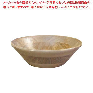 zCgAbV T_{[(i`J[)130017 300yƖp  ~[pi ~[@ vp  {E  T_ t ۑe  Xg ze Xܗp 