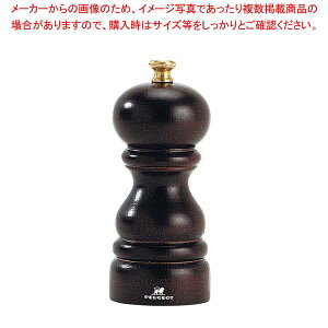 y܂Ƃߔ10Zbgiz vW[ \g~ p `R 870412/1SME 12cmy≖ H NX^\g  Xg Xܗp Ɩp ƒpz