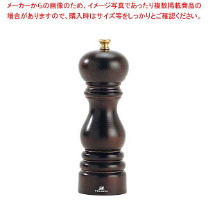 vW[ \g~ p `R 870418/1SME 18cmy≖ H NX^\g  Xg Xܗp Ɩp ƒpz