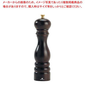 vW[ \g~ p `R 870422/1SME 22cmy≖ H NX^\g  Xg Xܗp Ɩp ƒpz