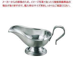 y܂Ƃߔ10Zbgiz SB 18-8 \[X|bg 200cc