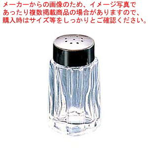 y܂Ƃߔ10Zbgiz 69 ؖ 傤 KX