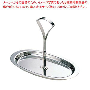 y܂Ƃߔ10Zbgiz #400 SEPX^h