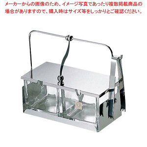 򖡓 #52(KXqEgOt)y u H쒲 e ߖ򖡓 Ɩpʔ z