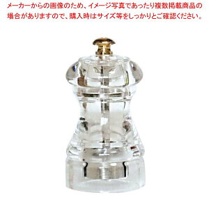 IKEDA AN yp[~ PMA-90yӞ 傤 XpCX ubNybp[  Xg Xܗp Ɩp ƒpz
