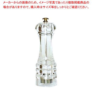 IKEDA AN yp[~ PMA-150yӞ 傤 XpCX ubNybp[  Xg Xܗp Ɩp ƒpz