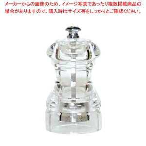 IKEDA AN \g~ SMA-90y≖ H NX^\g  Xg Xܗp Ɩp ƒpz