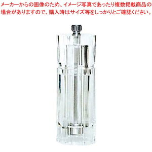 y܂Ƃߔ10Zbgiz IKEDA AN \g~(~^)ASM-150y≖ H NX^\g  Xg Xܗp Ɩp ƒpz