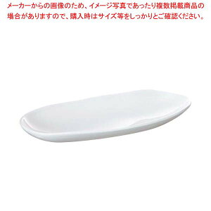 y܂Ƃߔ10Zbgiz ~ ĂȂ  MDM-2 zCg