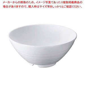 y܂Ƃߔ10Zbgiz ~ ђq(g)  YH-540-W