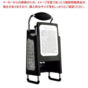 y܂Ƃߔ10Zbgiz }CNvC {bNXO[^[ MP-200