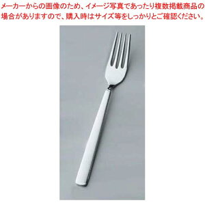 y܂Ƃߔ10Zbgiz 18-8 Jg[jb| Ȃ߂炩V[Y 2803 fBi[tH[N