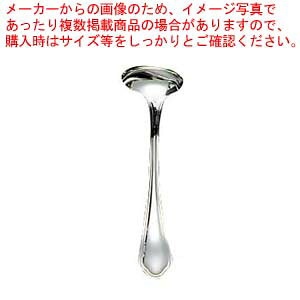 EBM 18-8 VFu[ VK[[hy Xg Ɩpe[uEFAʔ ~[̔ vp HXJ zeJX pi z