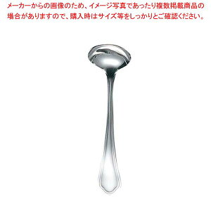 EBM m VFu[(⃁bLt)VK[[hy Xg Ɩpe[uEFAʔ ~[̔ vp HXJ zeJX pi z