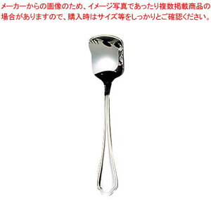 EBM 18-8 VFu[ ACXN[Xv[y ƖpACXN[Xv[ lCACXN[Xv[ ̔ z