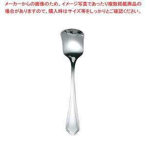 EBM m VFu[(⃁bLt)ACXN[Xv[y ƖpACXN[Xv[ lCACXN[Xv[ ̔ z