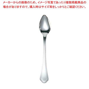 EBM m VFu[(⃁bLt)O[vt[cS