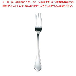 y܂Ƃߔ10Zbgiz EBM m VFu[(⃁bLt)P[LtH[N