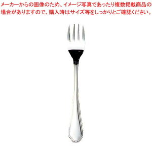 EBM 18-8 VFu[ T_tH[Ny Xg Ɩpe[uEFAʔ ~[̔ vp HXJ zeJX pi z